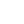 Twitter-icon